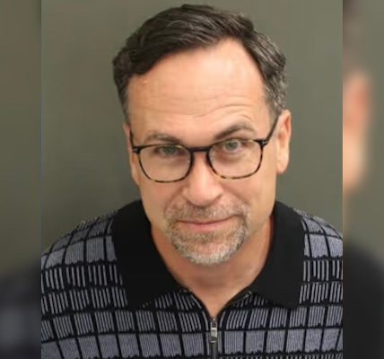 Florida man deliberately accelerated his BMW towards children playing in street after arguing with them: police