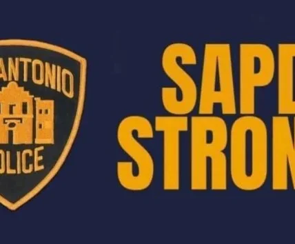 San Antonio, Texas – A chaotic shootout erupted early Thursday morning at the Travelodge parking lot off Highway 90 West,