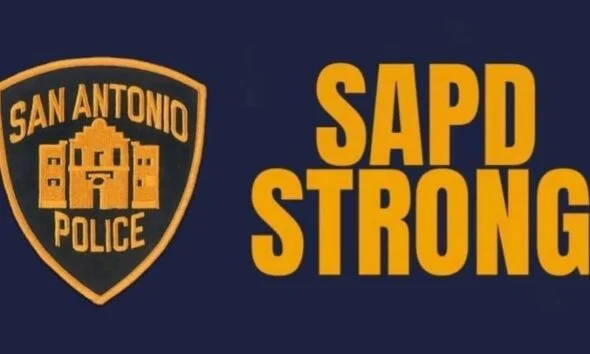 San Antonio, Texas – A chaotic shootout erupted early Thursday morning at the Travelodge parking lot off Highway 90 West,