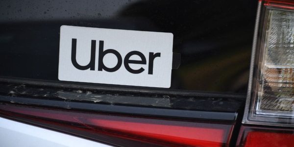 California jury clears Uber of liability in landmark passenger sexual assault lawsuit