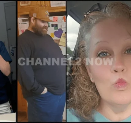 Hickman County, Tennessee — A devastating explosion at the Accurate Energetic Systems (AES) manufacturing facility has claimed the lives of sixteen workers, leaving the small rural community in mourning and authorities grappling with the magnitude of the tragedy.