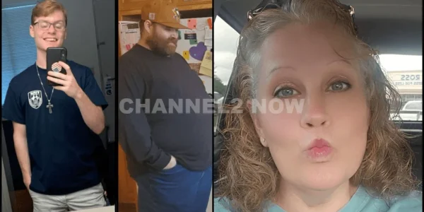 Hickman County, Tennessee — A devastating explosion at the Accurate Energetic Systems (AES) manufacturing facility has claimed the lives of sixteen workers, leaving the small rural community in mourning and authorities grappling with the magnitude of the tragedy.