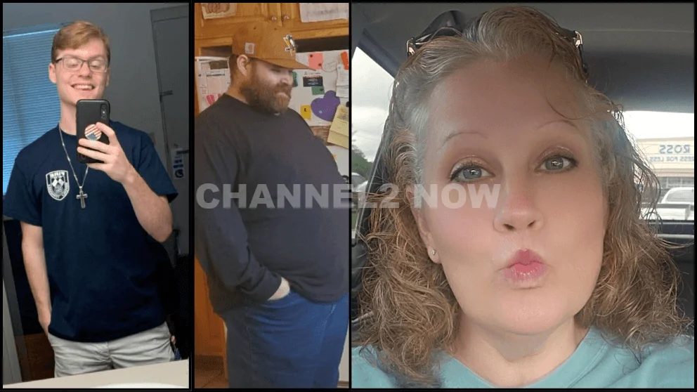 Hickman County, Tennessee — A devastating explosion at the Accurate Energetic Systems (AES) manufacturing facility has claimed the lives of sixteen workers, leaving the small rural community in mourning and authorities grappling with the magnitude of the tragedy.