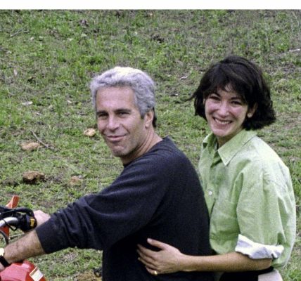 Two banks face new lawsuit alleging they did not report suspicious activity of convicted sex offender Jeffrey Epstein