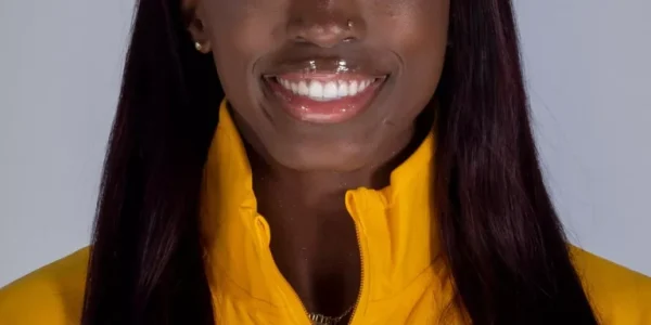 BERKELEY, Calif. — The University of California, Berkeley community is mourning the devastating loss of a former student-athlete and healthcare worker whose life was tragically cut short in a car accident