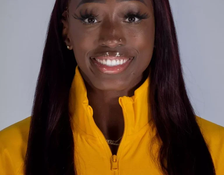 BERKELEY, Calif. — The University of California, Berkeley community is mourning the devastating loss of a former student-athlete and healthcare worker whose life was tragically cut short in a car accident