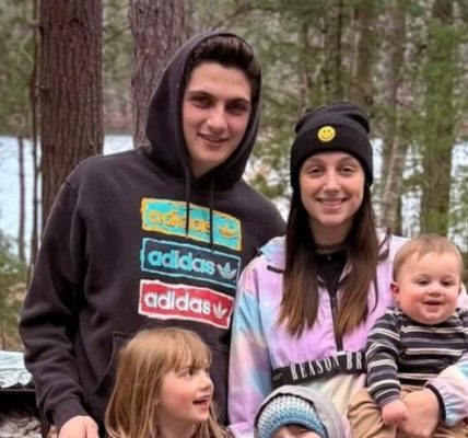 DELTA COUNTY, MI — 26-Year-Old Man Killed in Tragic Two-Vehicle Crash Near Highland Golf Course