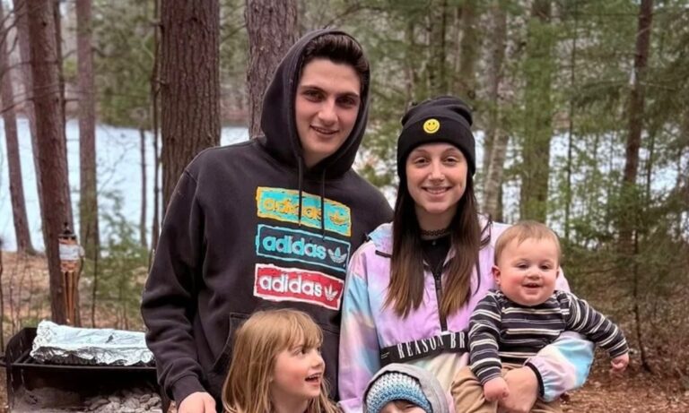 DELTA COUNTY, MI — 26-Year-Old Man Killed in Tragic Two-Vehicle Crash Near Highland Golf Course