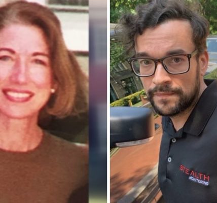Chevy Chase, Maryland — Leslie Preer, a 49-year-old mother and wife from the affluent Chevy Chase suburb of Washington, D.C., was found murdered in her home on May 9, 2001