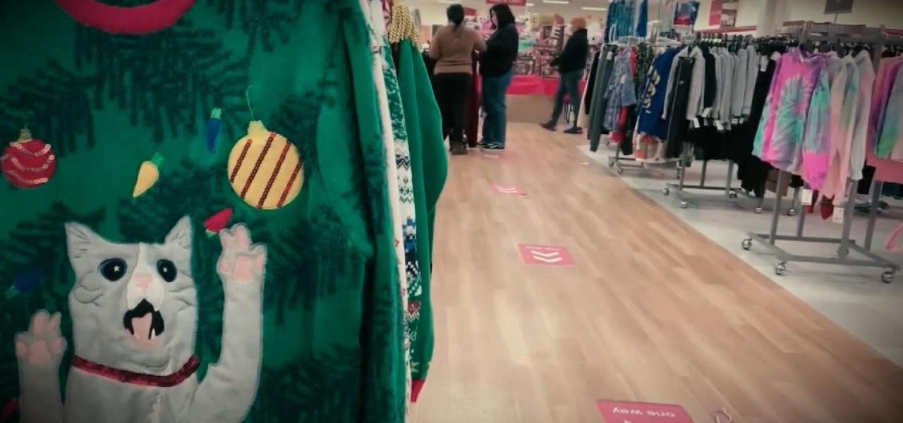 Holiday shoppers might benefit from starting early amid fewer sales, experts say