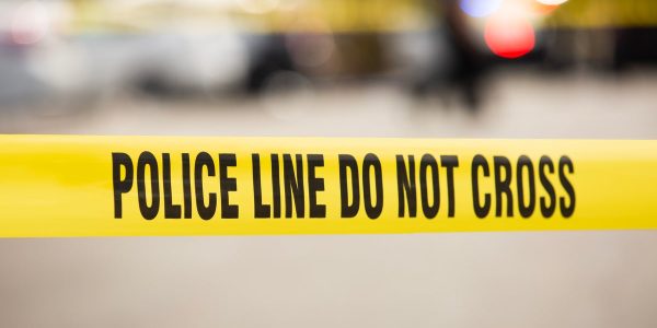 Paraplegic man forced to helplessly watch as robbers stole medical supplies and valuables from his home