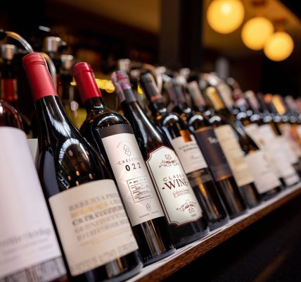 Luxury wine scammer James Wellesley faces jail after $100m fake collector plot