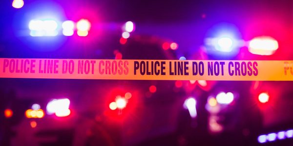 Mass shooting at huge North Carolina house party leaves 2 dead and others critically wounded