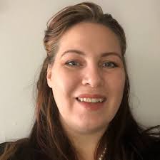 MILL CREEK, W.Va. — Amber N. Shreve has died, leaving the quiet Mill Creek community in Randolph County devastated.