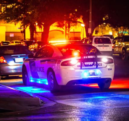 Nicholasville, Kentucky – Authorities have officially identified the man who was fatally shot during a dispute on Thursday afternoon