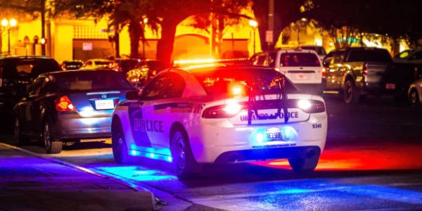 Nicholasville, Kentucky – Authorities have officially identified the man who was fatally shot during a dispute on Thursday afternoon