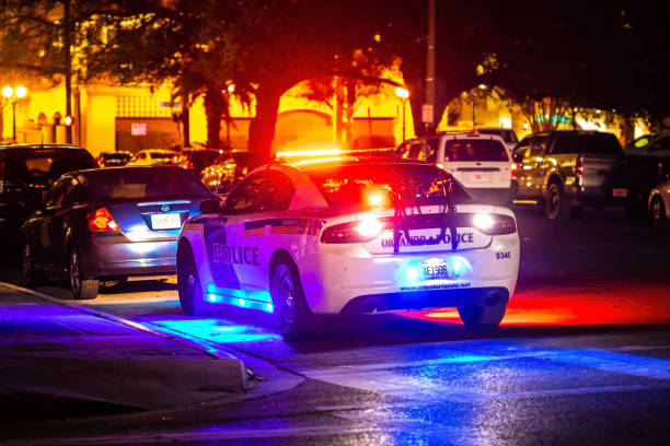 Nicholasville, Kentucky – Authorities have officially identified the man who was fatally shot during a dispute on Thursday afternoon