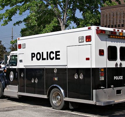 MANDEVILLE, Louisiana — Authorities in Mandeville have arrested a suspect following a tense gun-related incident at the St. Tammany Parish Fair on Saturday evening