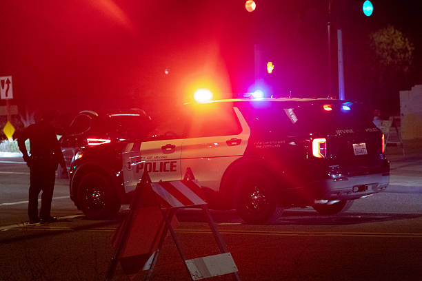 Blanchard Township, Ohio – Jason Alford could not be saved despite the rapid response of emergency personnel following a violent head-on crash on U.S. 224. The 22-year-old’s life ended