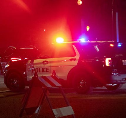 BENTONVILLE, Arkansas — What began as a typical Monday evening in one of Northwest Arkansas’s most peaceful cities turned into a night of horror and heartbreak