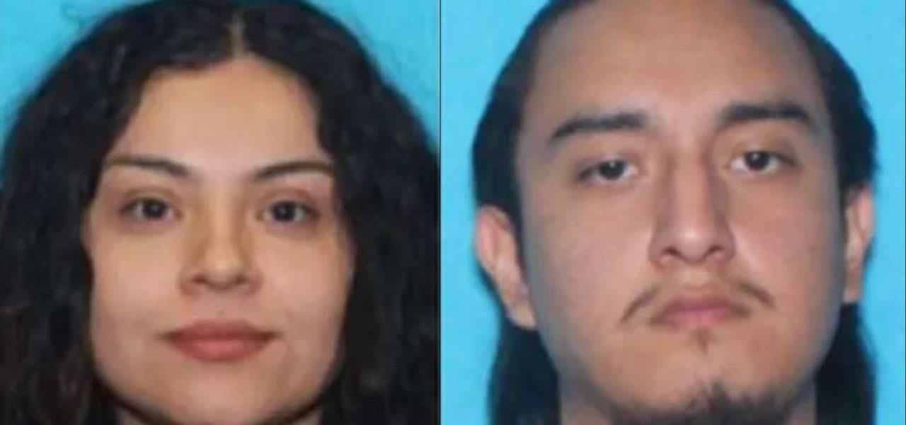 2 Chicago suspects charged after cars used to impede agents, leading to shooting