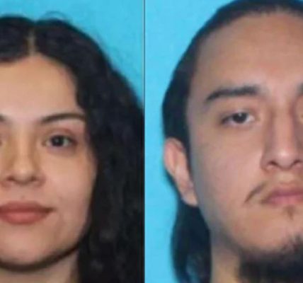 2 Chicago suspects charged after cars used to impede agents, leading to shooting