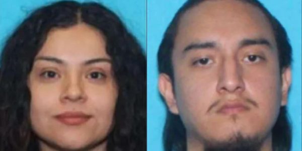 2 Chicago suspects charged after cars used to impede agents, leading to shooting