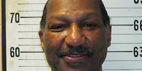 Inmate’s heart active nearly two minutes after execution, lawyer claims