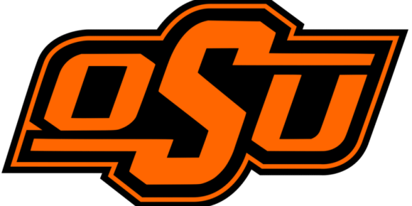 STILLWATER, Okla. — Three people were injured in a shooting at Carreker East dormitory at Oklahoma State University (OSU) early Sunday morning.