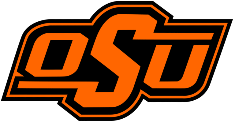 STILLWATER, Okla. — Three people were injured in a shooting at Carreker East dormitory at Oklahoma State University (OSU) early Sunday morning.