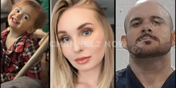 Amarillo, Texas — The heartbreaking case of three-year-old Dawson Zamora, who remains in critical condition following an alleged brutal beating, continues to unfold as new