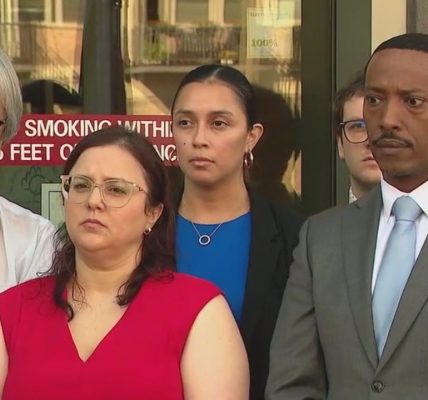 Advocates petition Cook County chief judge to bar courthouse arrests without warrants