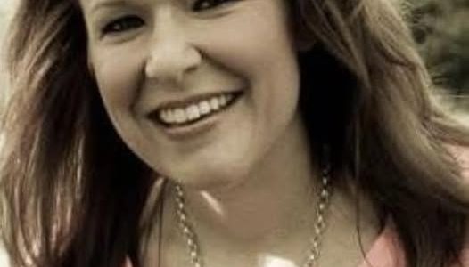 Litchfield, Illinois — Jennifer Helgen, a beloved wife, mother, and dedicated business owner, passed away, leaving the Litchfield community in mourning