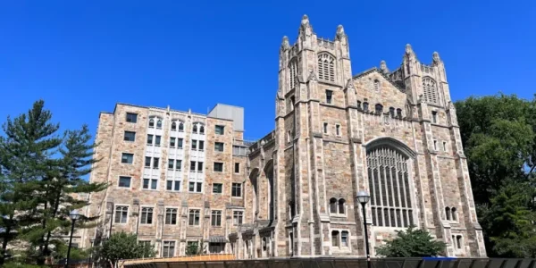 Ann Arbor, Michigan – A University of Michigan student was found dead on campus earlier this week, leaving the university community in shock and mourning