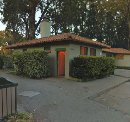 Teenager arrested over kidnap and sexual assault of girl during soccer practice in Golden Gate Park