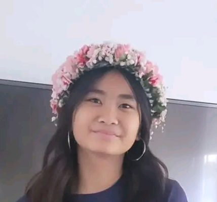 Kapolei Community Mourns Aiea High Student Leilani Lexie Superstarr’s Passing