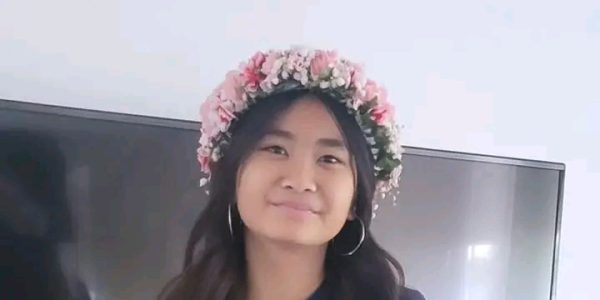 Kapolei Community Mourns Aiea High Student Leilani Lexie Superstarr’s Passing