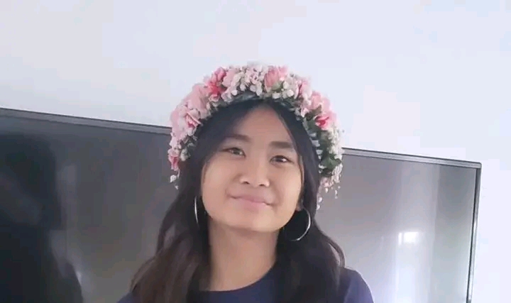 Kapolei Community Mourns Aiea High Student Leilani Lexie Superstarr’s Passing