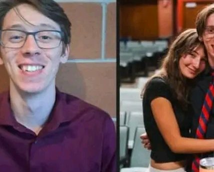 Tucson Mourns Beloved Student Katya Castillo-Mendoza After Tragic Collision Near Campus