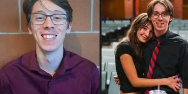 Tucson Mourns Beloved Student Katya Castillo-Mendoza After Tragic Collision Near Campus