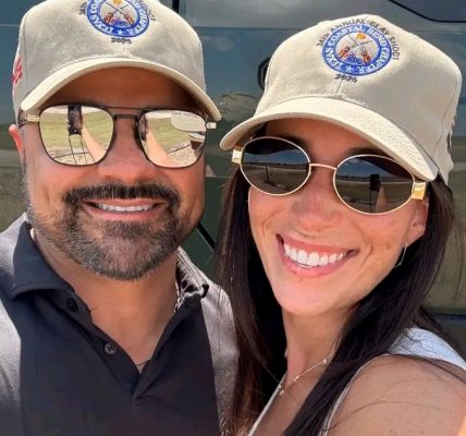 Immokalee Community Mourns 35-Year-Old Chris Martinez After Tragic Shooting Incident