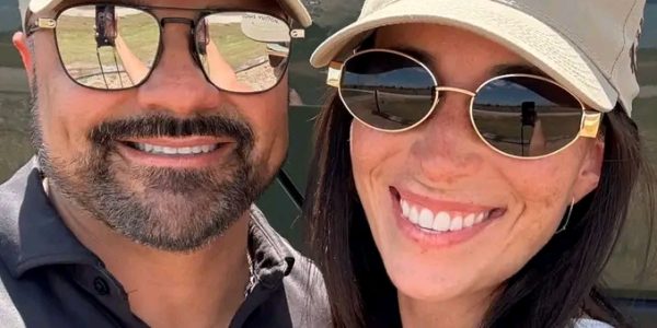 Immokalee Community Mourns 35-Year-Old Chris Martinez After Tragic Shooting Incident