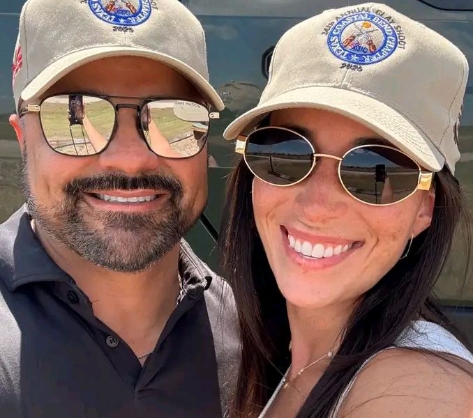 Immokalee Community Mourns 35-Year-Old Chris Martinez After Tragic Shooting Incident