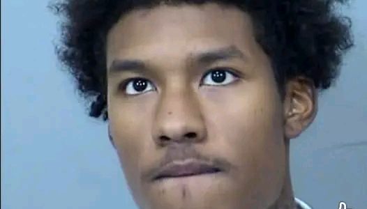 Phoenix Community Mourns 21-Year-Old Latwan Dossie After Mysterious Roadway Tragedy