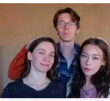 Tucson Crosswalk Tragedy Claims Lives of Three University of Arizona Students