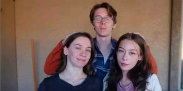 Tucson Crosswalk Tragedy Claims Lives of Three University of Arizona Students