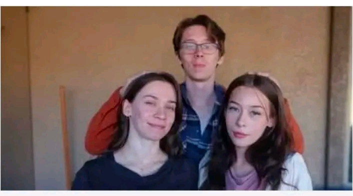 Tucson Crosswalk Tragedy Claims Lives of Three University of Arizona Students