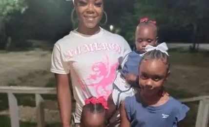 Carrollton Woman Passes After 6th Street Shooting Leaves Two Others Injured