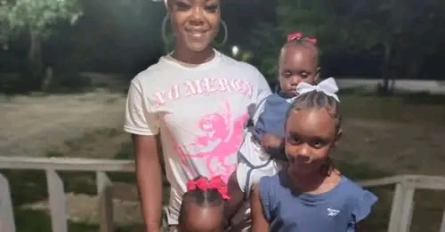 Carrollton Woman Passes After 6th Street Shooting Leaves Two Others Injured