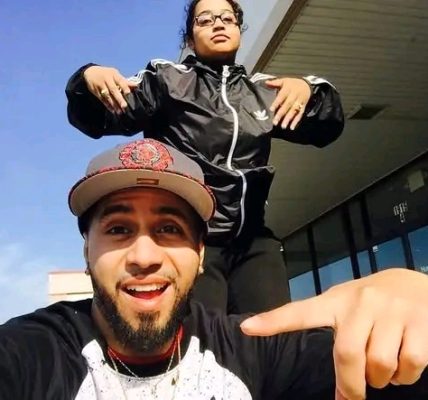 Richfield Crash Claims Life of 29-Year-Old Gabriella Chantell Morgan, Investigation Ongoing